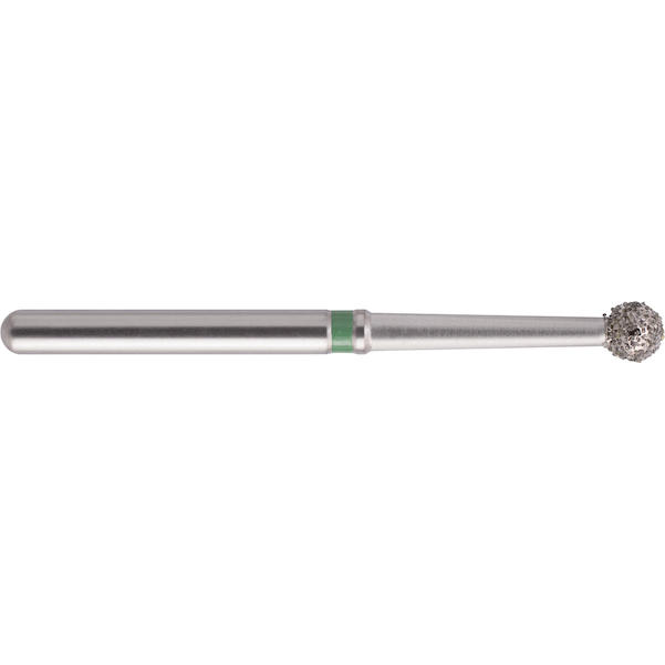 NeoDiamond FG, Form 697, Rund, lang