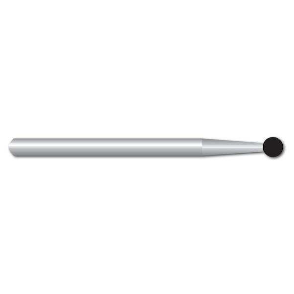 NeoDiamond FG, Form 697, Rund, lang