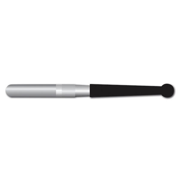 NeoDiamond Endo FG, Form E164, Konisch spitz