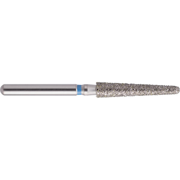 NeoDiamond FG, Form 200, Konisch rund
