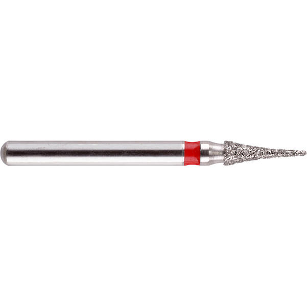 NeoDiamond FG, Form 465, Interdental
