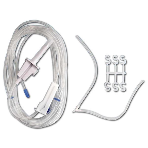 Sprayschlauchset 32.F0159