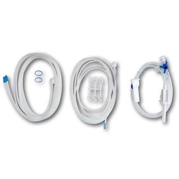 Sprayschlauchset 32.F0159