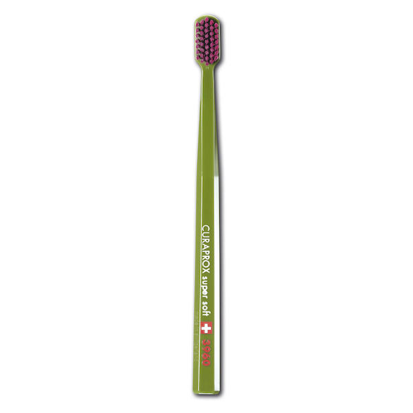 CURAPROX sensitive CS im Blister