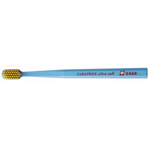 CURAPROX sensitive CS im Blister