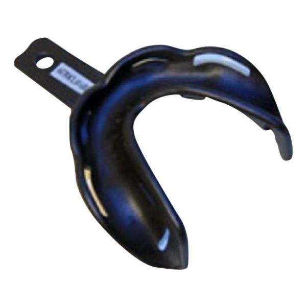 Border-Lock® autoklavierbare Abdrucklöffel - Einzelpackung