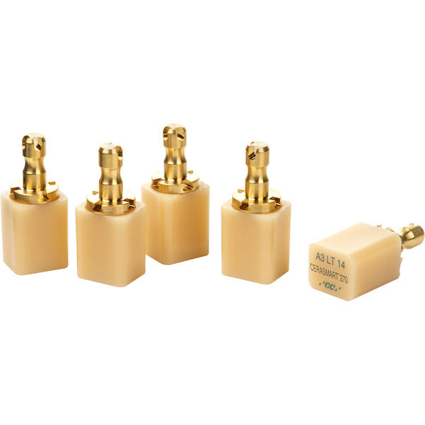 CERASMART™ 270 - Advanced Kit