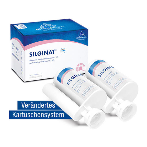 Silginat