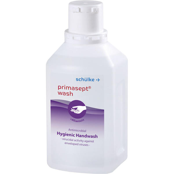 primasept® wash