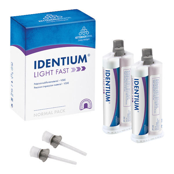 Identium