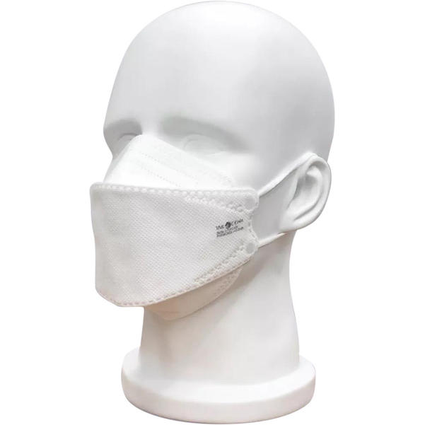 Miramask® FFP2