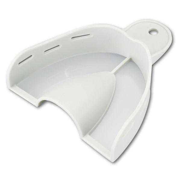Miratray Implant