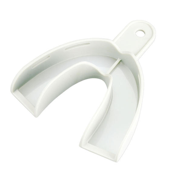 Miratray Implant