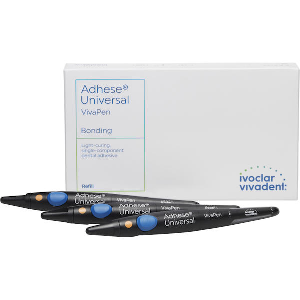 Adhese Universal