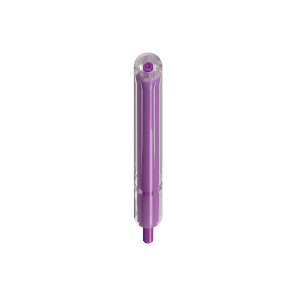 Crystal Tips HP, Packung 1.500 Stück