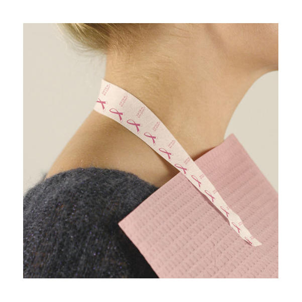 Bib-Eze Einweg-Serviettenhalter