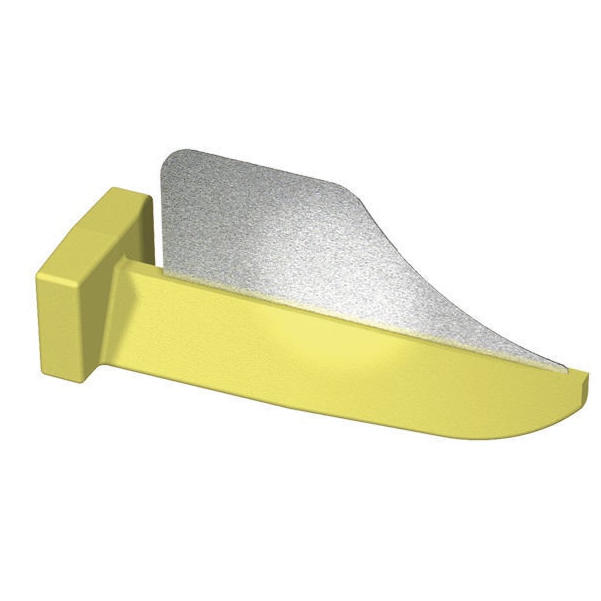 FenderWedge® - Nachfüllpackung