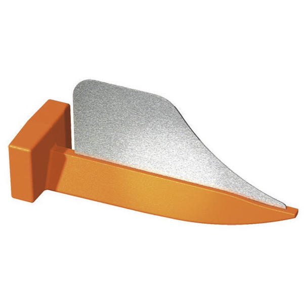 FenderWedge® - Sortiment