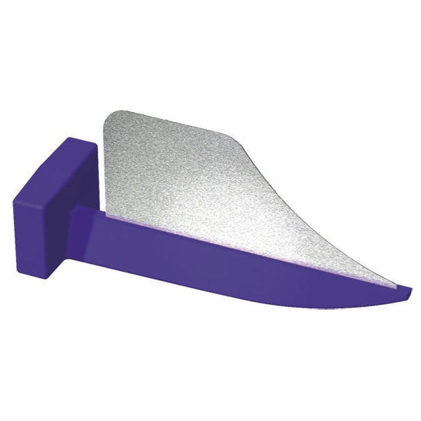 FenderWedge® - Sortiment