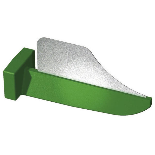 FenderWedge® - Sortiment