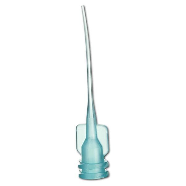 Capillary Tip