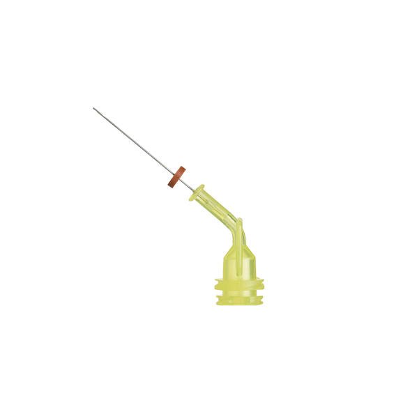 NaviTip 31 ga mit Tip Double Sideport Irrigator