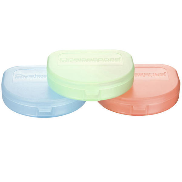 Opalescence™ Aufbewahrungsbox