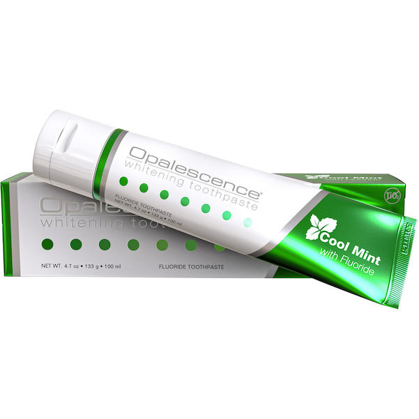 Opalescence™ Zahncreme
