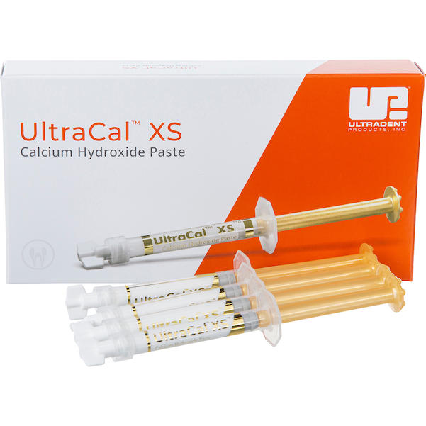 UltraCal™ XS - Kit