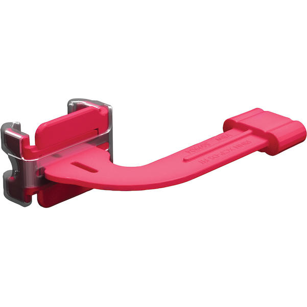 XCP-DS Fit Universal-Sensorhalter
