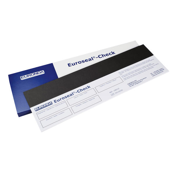 Euroseal-Check
