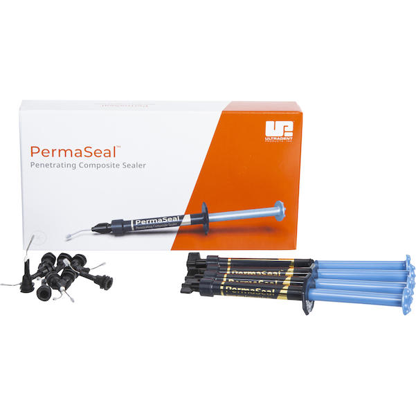PermaSeal