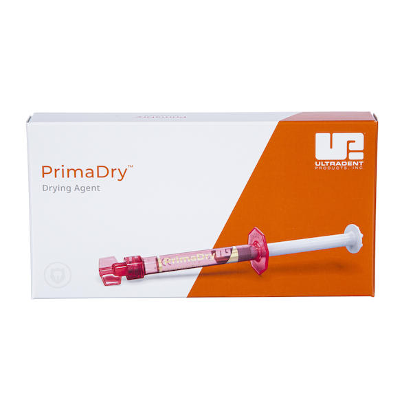 PrimaDry