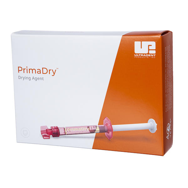 PrimaDry