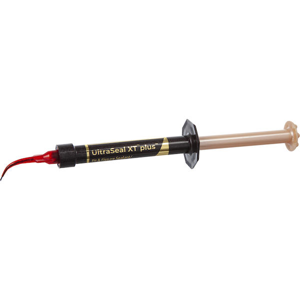 UltraSeal XT plus