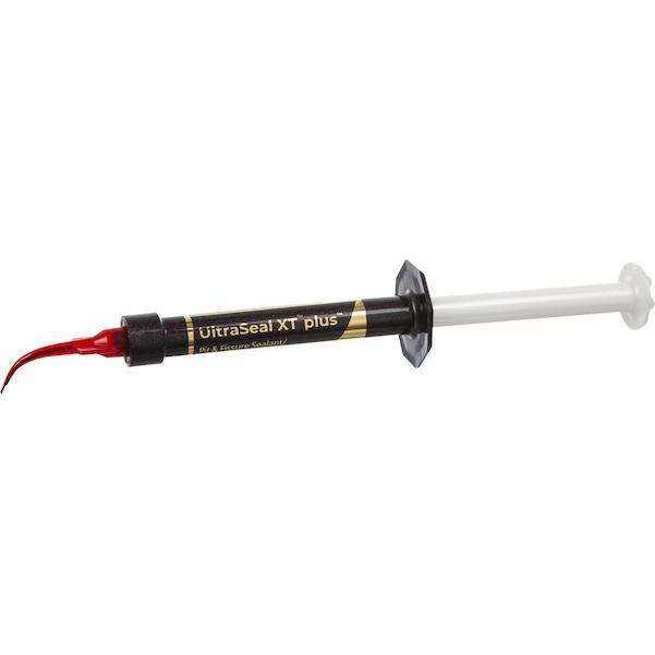 UltraSeal XT plus