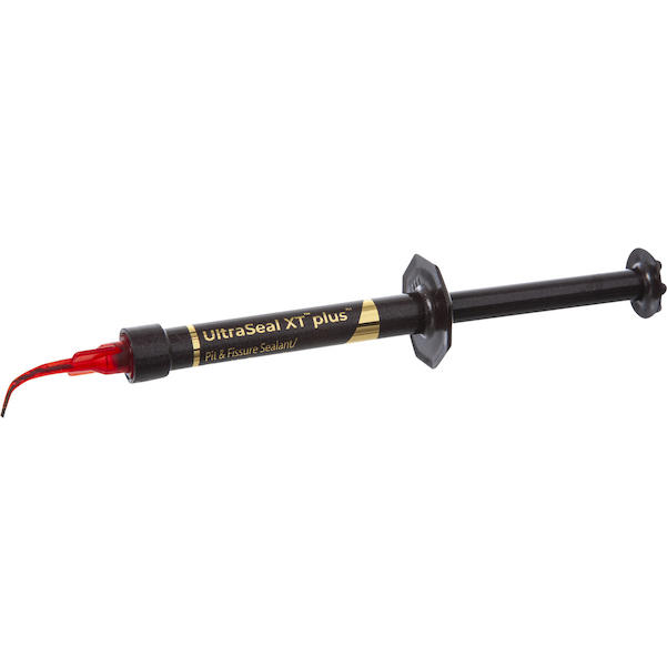 UltraSeal XT plus