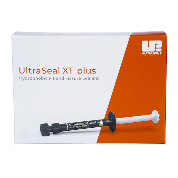 UltraSeal XT™ plus - Großpackung