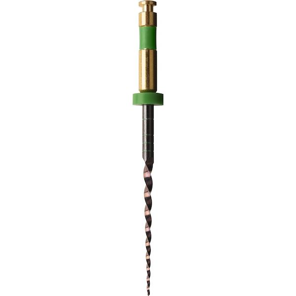 EdgeOne Fire Sterile