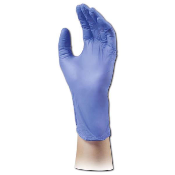 Peha-soft® nitrile fino puderfrei