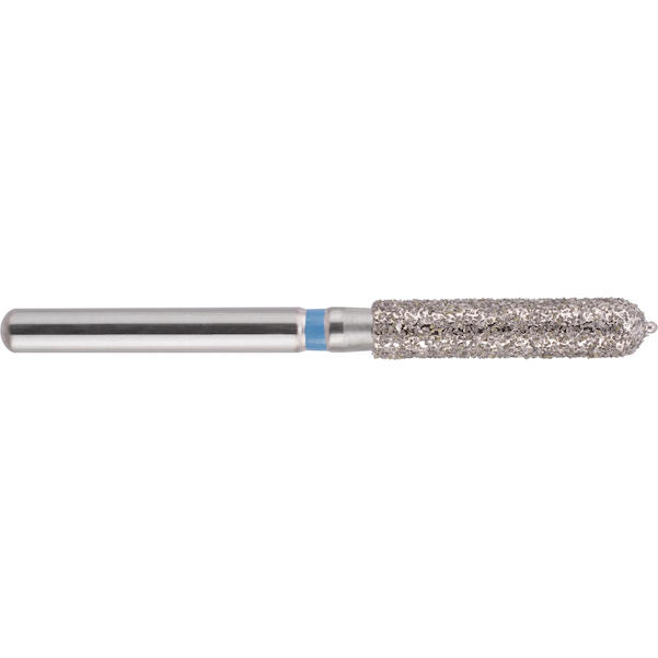 NeoDiamond FG, Form 508C, Konisch mit Führungsspitze
