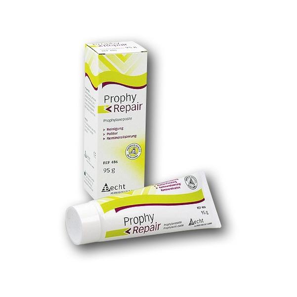 ProphyRepair All-in-one