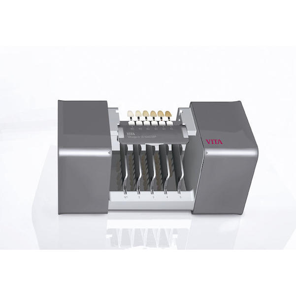 VITA Linearguide 3D-MASTER®