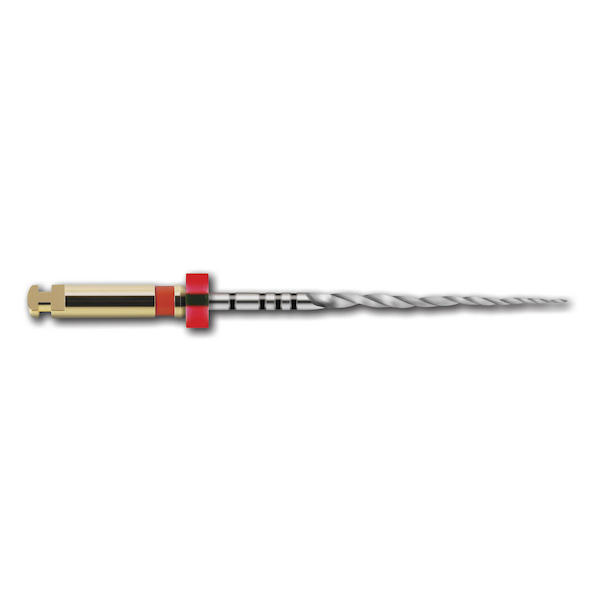 ProTaper Next Feilensystem
