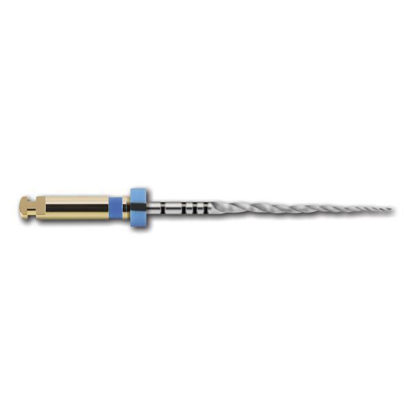 ProTaper Next Feilensystem