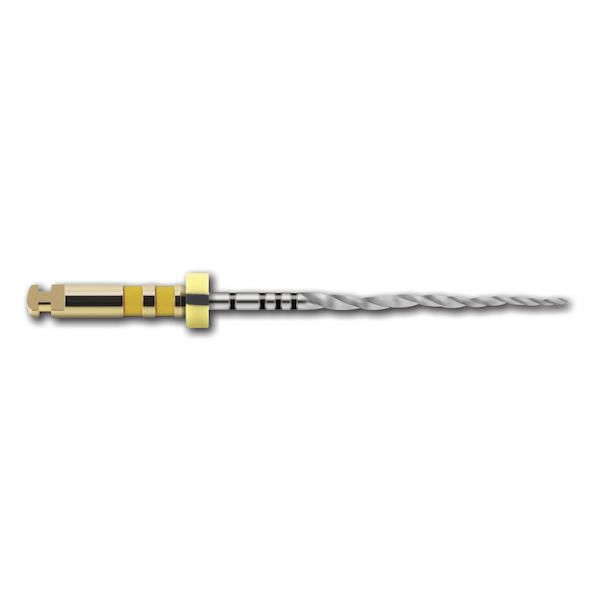 ProTaper Next Feilensystem