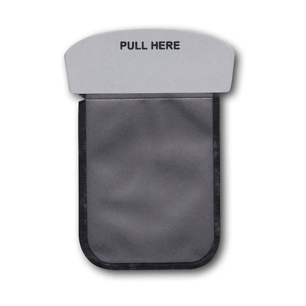 TABLine Sleeves