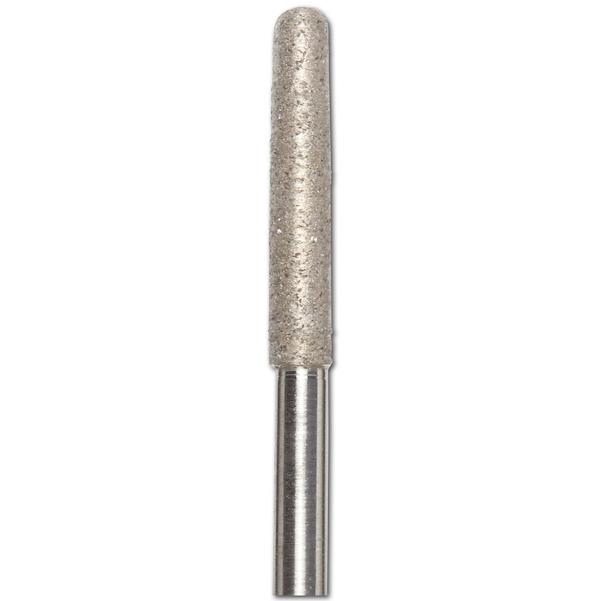 Sinter-Diamanten, Form SFG 299