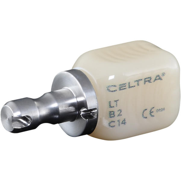 CELTRA DUO