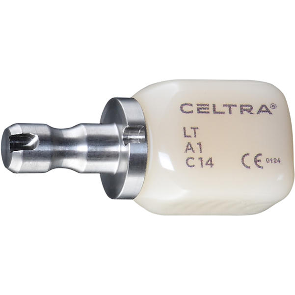 CELTRA DUO